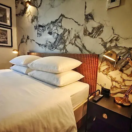 Apartment Casa Sofia Anna - A Vicino Metro B Rome