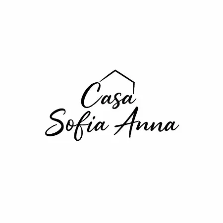 Apartment Casa Sofia Anna - A Vicino Metro B